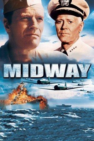 Midway streaming