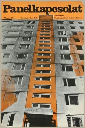 Rapports préfabriqués streaming