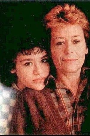 Olga e i suoi figli streaming