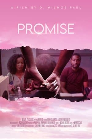 Promise streaming