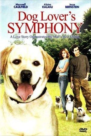 Dog Lover's Symphony streaming