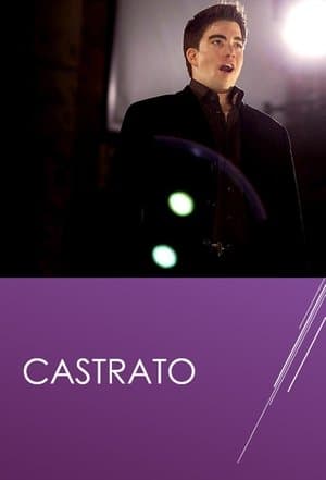 Castrato streaming