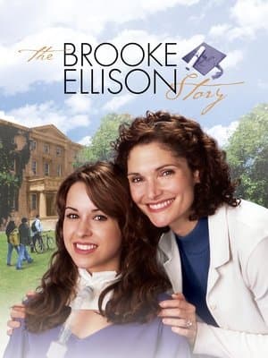 The Brooke Ellison Story streaming