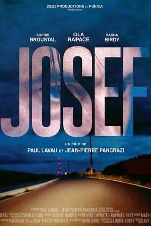Josef streaming