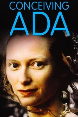 Conceiving Ada streaming