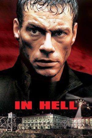 In Hell streaming