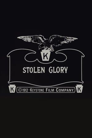 Stolen Glory streaming