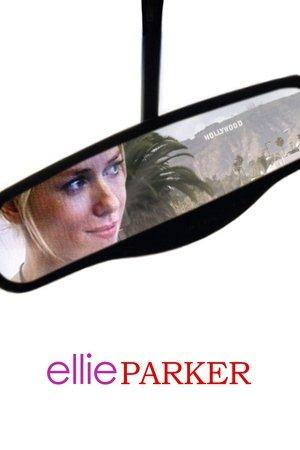 Ellie Parker streaming