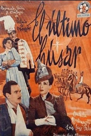 Amore di ussaro streaming