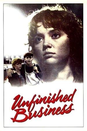 Unfinished Business streaming