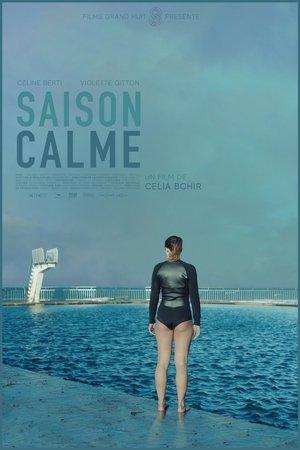 Saison Calme streaming