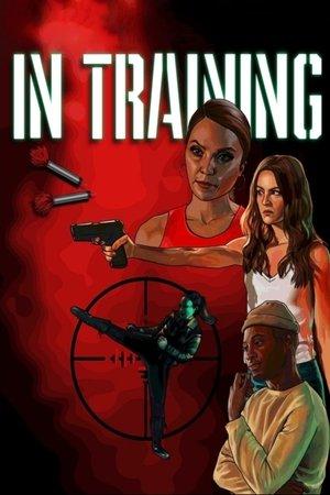 In Training streaming