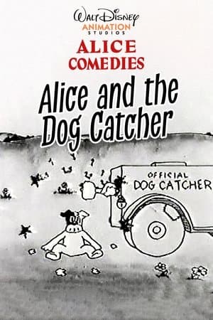Alice and the Dog Catcher streaming