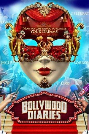 Bollywood Diaries streaming