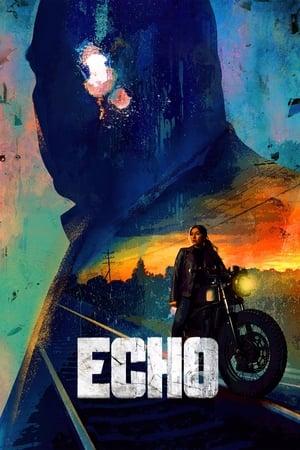 Echo streaming