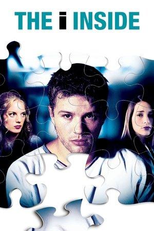 The I Inside streaming