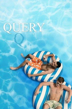 Query streaming