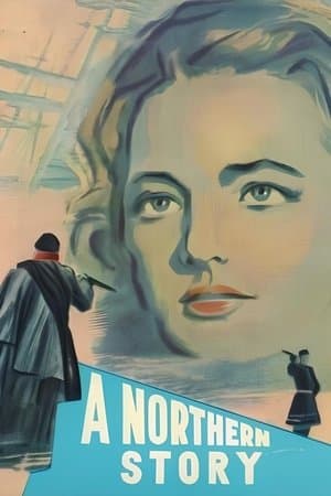 Northern Story streaming