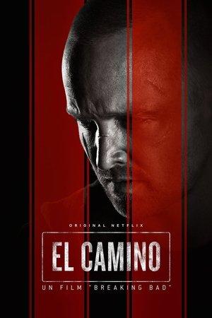 El Camino : Un film "Breaking Bad" streaming