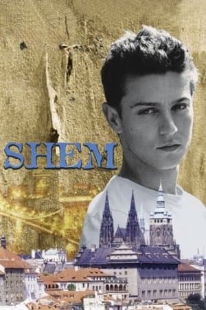 Shem streaming