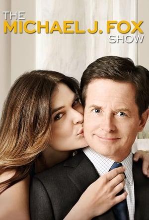 The Michael J. Fox Show streaming