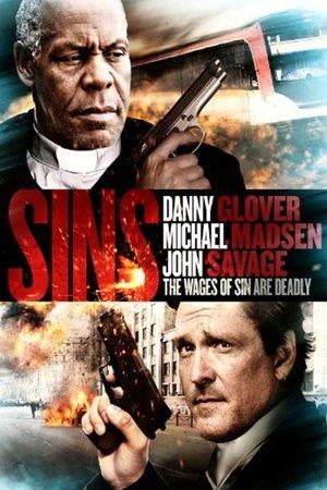 Sins streaming