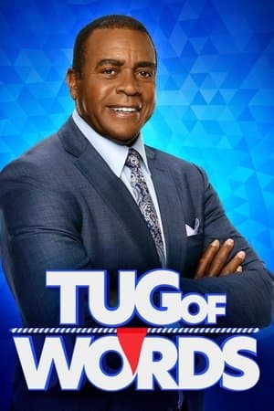 Tug of Words streaming