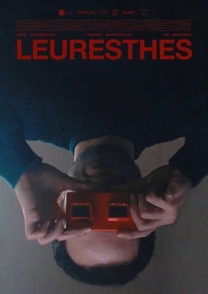 LEURESTHES streaming