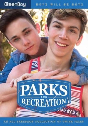 Parks and Recreation streaming