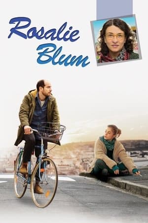 Rosalie Blum streaming