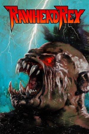 Rawhead Rex streaming