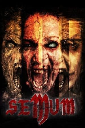 Semum streaming