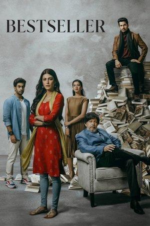 Bestseller streaming