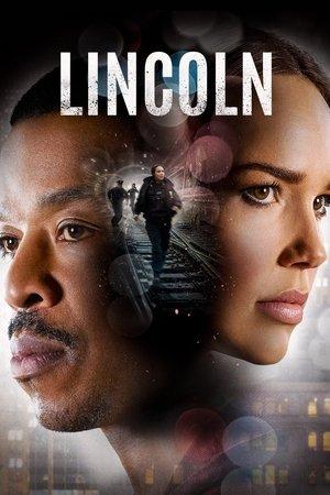 Lincoln : À la poursuite du Bone collector streaming