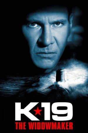 K-19: The Widowmaker streaming