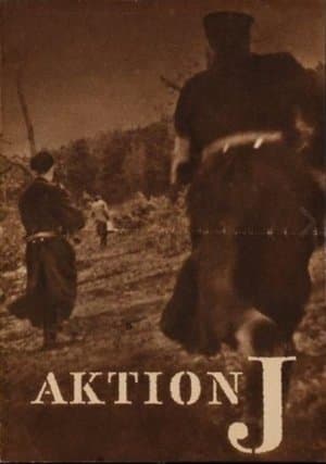 Aktion J streaming