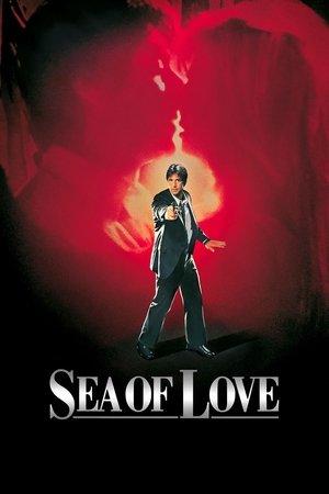 Sea of Love streaming