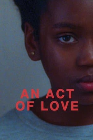 An Act of Love streaming