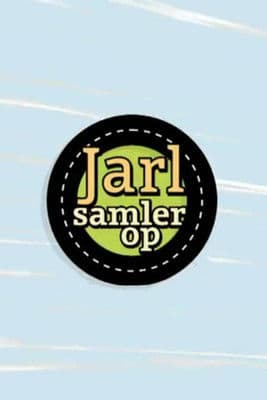 Jarl samler op streaming