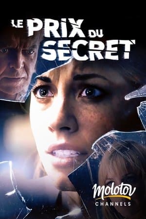 Le Secret des Burnett streaming