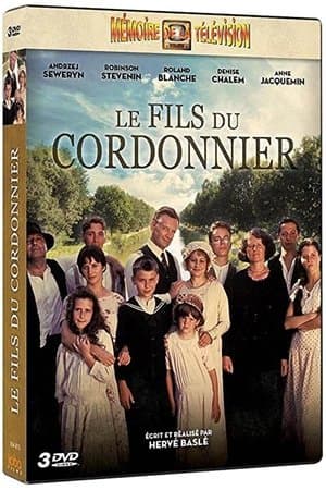 Le Fils du cordonnier streaming