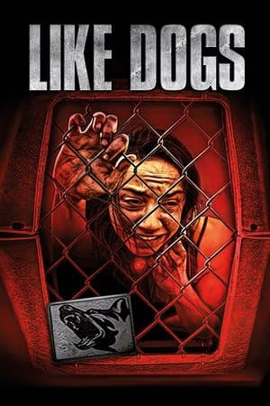Like Dogs streaming