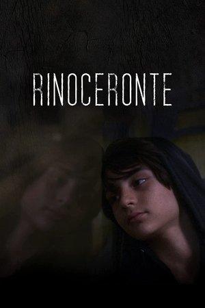 Rhino streaming