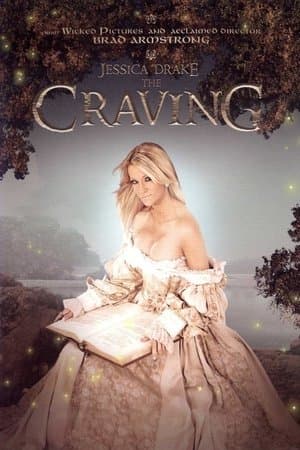The Craving streaming