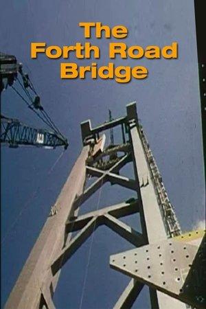 The Forth Road Bridge streaming