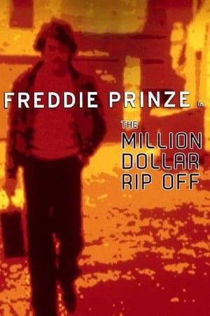 The Million Dollar Rip-Off streaming