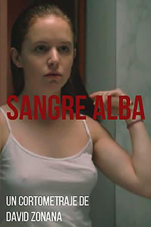 Sangre Alba streaming