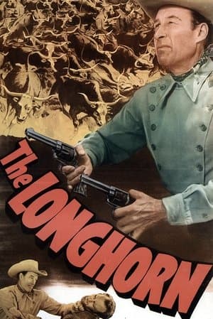 The Longhorn streaming