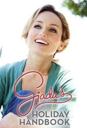 Giada's Holiday Handbook streaming