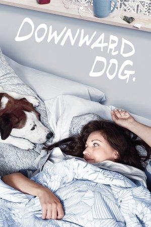 Downward Dog streaming